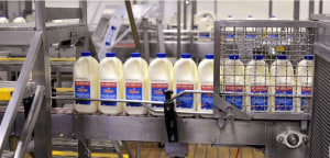 Coles&rsquo; &ldquo;egregious breach&rdquo; costs $5m