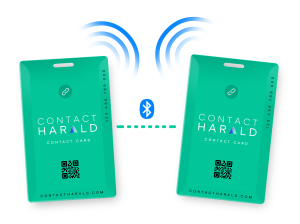 How is your business working through the pandemic? 