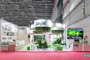 What to watch: Cargill’s latest TrendTracker