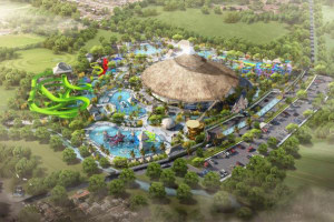 Cartoon Network expands into Indonesia