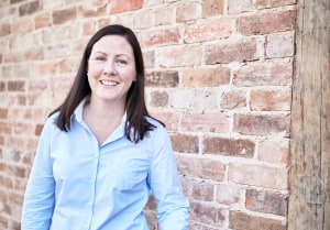 The 2020 Women in Wine winners announced