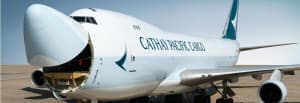 Weekly flights to commence at Wellcamp