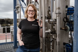 Cauldron Ferm raises $13.25m to support infrastructure expansion
