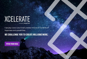 CCA boosts three more Aussie startups 