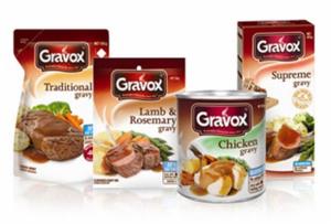 Cerebos embarks on $8 million warehouse upgrade