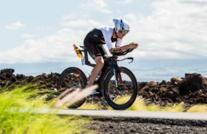 Hawaii Iron Man hardware counts are out