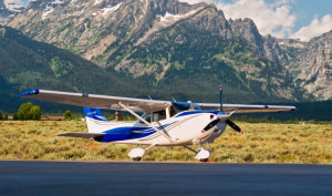 GAMA releases Q2 Aircraft Shipment Report