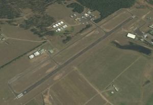 AirVenture Australia moves to Cessnock