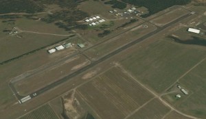 NSW Government grants $6.6 million for Cessnock Upgrade