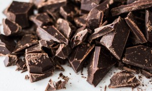 Premium chocolate importers caught smuggling cocaine into Australia