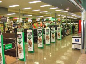 Competition review welcome says AFGC