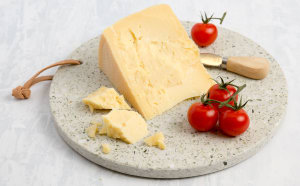 Top innovators in Australian dairy revealed