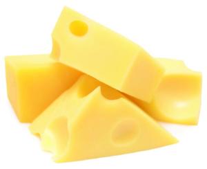 Takeovers Panel decision spurs new and final offer from Saputo