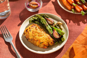 “Watershed” moment for cultivated meat