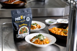 EXCLUSIVE: Australian Alternative Proteins Council launched