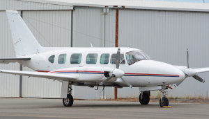 Charter Industry harbours Grave Fears over New Rules
