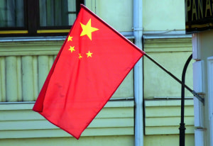China EV figures suspect
