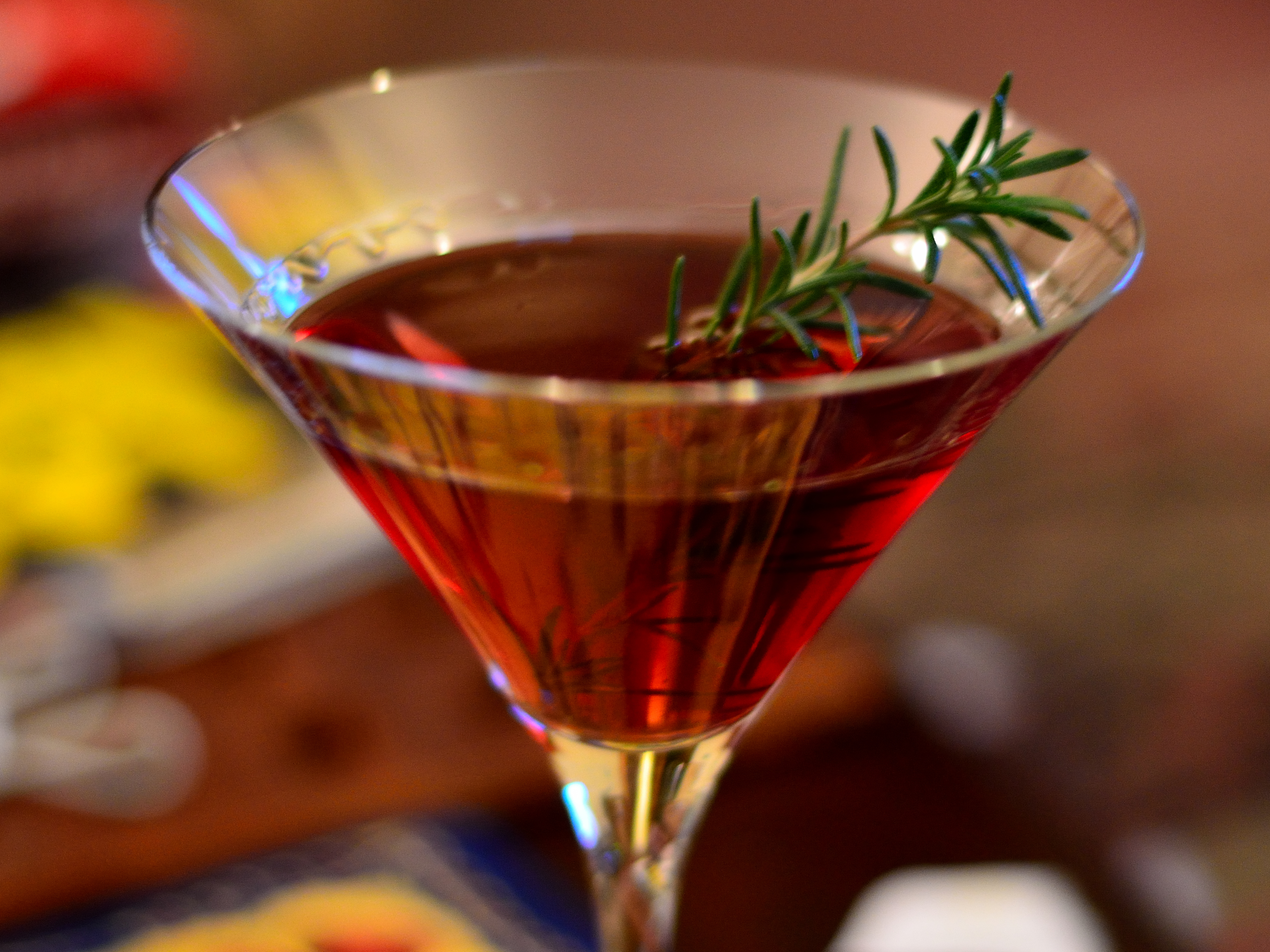 Three-way fine food collaboration targets Chinese market