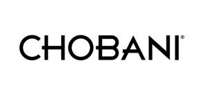 APCO Awards 2020: Chobani wins F&B category