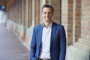 Mars Wrigley appoints supply chain director