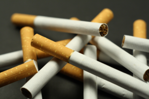 Tobacco giant Philip Morris loses battle against plain packaging