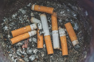 Australia's packaging law lauded after tobacco victory