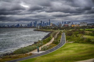Victoria Covid-19 restrictions: What you need to know 