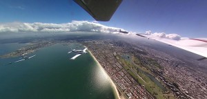 Air Armada celebrates 100 Years of the RAAF