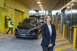 Endeavour online sales to exceed $1bn