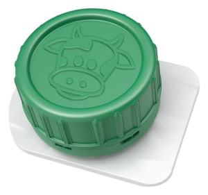 Closures market boosted with new Tetra Pak plant in Thailand