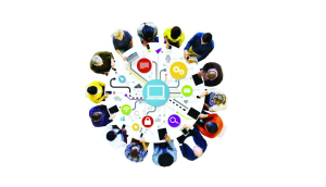 Ready, set, cluster: FIAL extends its deadline