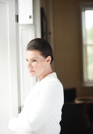 Raewyn Hill To Step Down At Co3 Contemporary Dance Australia