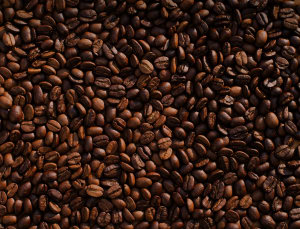 WHO says coffee can help prevent cancer