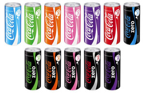 Coca-Cola Amatil 2015: Focus shifts to beer, coffee, and smaller cans