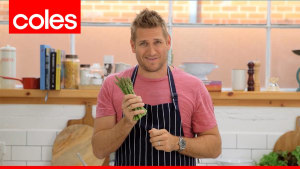 Coles shifts from 'down, down' to food provenance focus