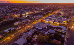 WA rolls out financial incentives to attract industry