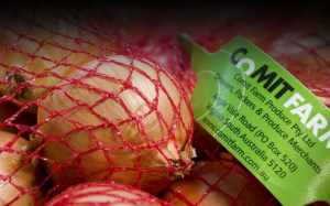 Potato packer falls foul of new industry code