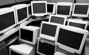 Tenders released for Defence ICT reform