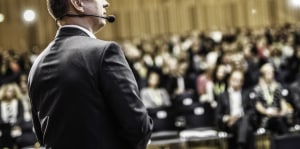 AUSPACK 2019 conference to break new ground
