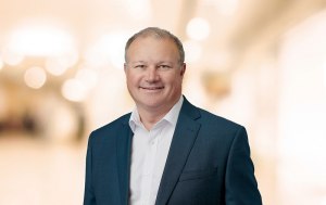 Orora sells Australasian Fibre business to Nippon Paper for $1.7bn