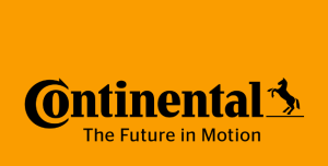 Continental Signs 5 Year Deal with TDF