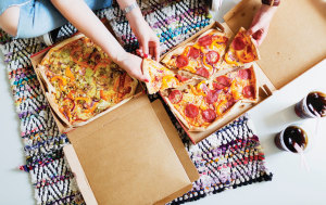 Horticulture body calls for 'more conversations' about CoOL labelling