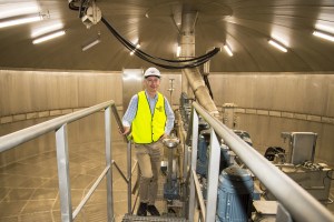 Coopers Maltings cashes in on craft boom