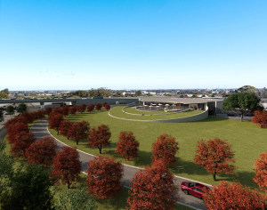 Coopers to launch whisky, $50m site upgrade