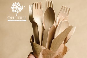 BioPak buys Bygreen, expands eco packaging range
