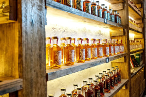 Dan Murphy’s introduces Decoded Spirits Awards