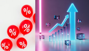 Rate hike puts added pressure on small businesses