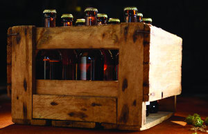 Craft beer fatigue hits as market reaches saturation