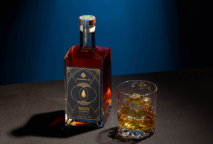 Craft & Co releases limited Solera Aged Whisky 