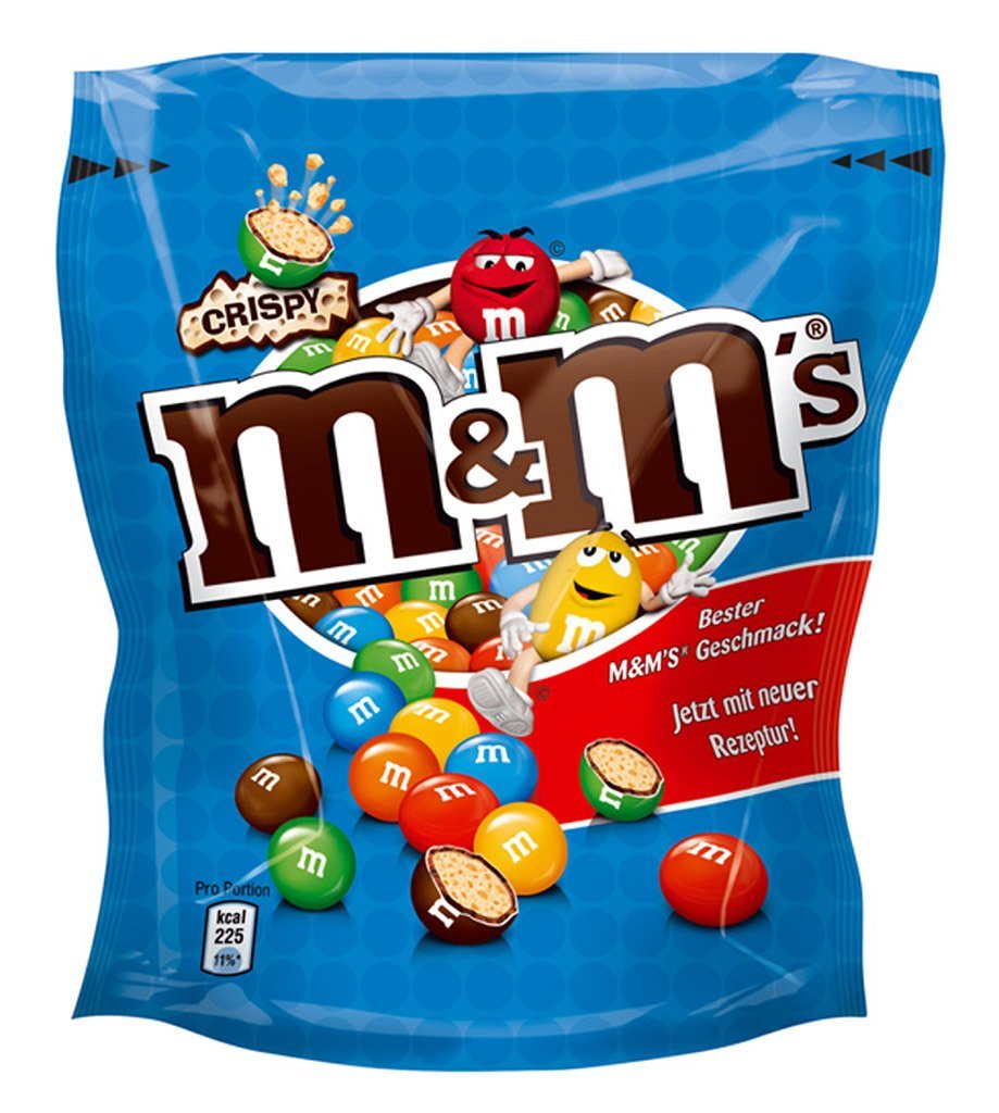 DEBATE: Does food packaging contain harmful nanoparticles? 